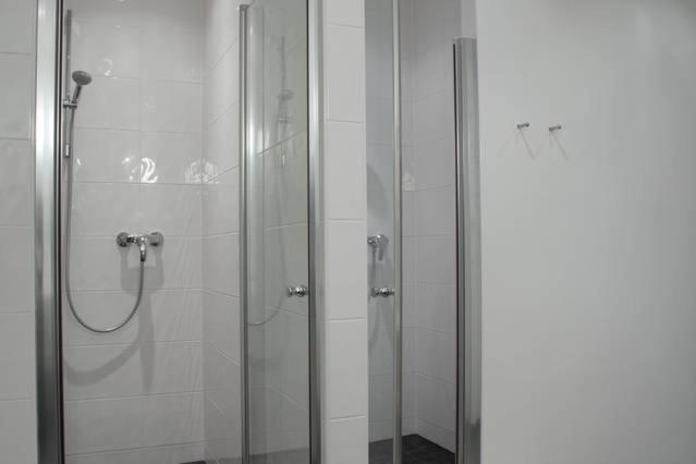 Minihotel Graz Buitenkant foto