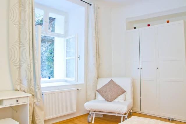 Minihotel Graz Buitenkant foto