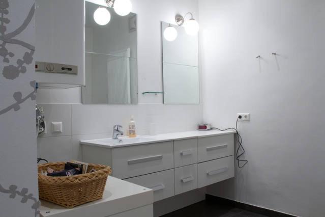 Minihotel Graz Buitenkant foto